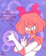 bbwtag meta:rijkskunst mymy text tranime // 513x627 // 489KB