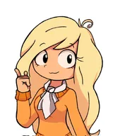 coco meta:general_fanart tagme unknown_artist // 751x900 // 75KB
