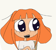 tagme variant:soymy // 855x762 // 19KB