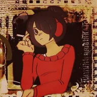 maya meta:general_fanart tagme unknown_artist // 1277x1280 // 182KB