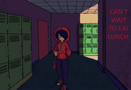 comic fisheye_(drawfag) maya tagme // 2012x1387 // 645KB