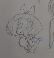 meta:general_fanart mymy tagme unknown_artist // 1783x1938 // 137KB