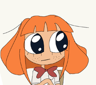 tagme variant:soymy // 855x762 // 37KB