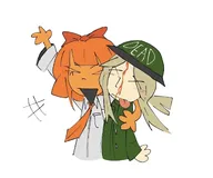 meta:general_fanart mymy occoal tagme unknown_artist // 1247x1036 // 79KB