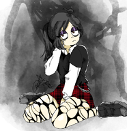 coco fan_art goth meta:general_fanart sisa // 665x687 // 388KB