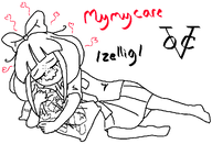 dakimakura hearts kapitein_koek meta:rijkskunst mymy mymy_care sketch voc // 1008x689 // 18KB