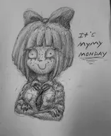 meta:general_fanart milktag_(pre-release) mymy tagme unknown_artist // 2252x2760 // 430KB