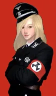 Afrikaner_Weerstandsbeweging coco tagme // 756x1280 // 67KB
