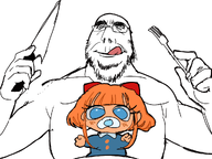 fork knife meta:rijkskunst niggerwiggle variant:agugu variant:cobson // 1024x768 // 296KB