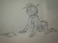 artist:mrasianpie maya meta:general_fanart milktag_(beta) tagme // 4032x3024 // 1.4MB
