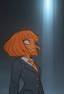 ai mymy tagme unknown_artist // 832x1216 // 531KB