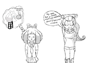 coco meta:general_fanart mymy tagme unknown_artist // 1889x1265 // 184KB