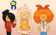 coco maya meta:rijkskunst mymy tagme unknown_artist zoleg // 4018x2508 // 2.9MB