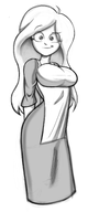 apop_(artist) coco meta:general_fanart tagme // 759x1815 // 406KB