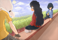 anke epke fisheye_(drawfag) maya meta:rijkskunst tagme // 2012x1387 // 1.3MB