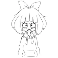 artist:lidlyarts meta:general_fanart milktag_(alpha) mymy tagme // 1601x1602 // 104KB