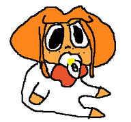 mymy tagme transparent_background unknown_artist variant:agugu // 261x244 // 6.6KB