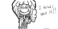 artist:entiral meta:rijkskunst mymy oekaki tagme // 500x250 // 24KB