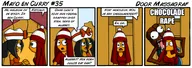 artist:studiograf curryme dutch_text mayo_and_curry mayo_en_curry nederlandse_tekst tagme // 750x265 // 106KB