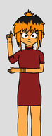 Lymy_(lidlyarts) meta:general_fanart mymy tagme unknown_artist // 540x1400 // 149KB