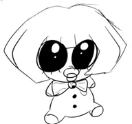 meta:general_fanart mymy tagme unknown_artist variant:agugu // 1489x1393 // 71KB