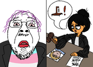 artist:bob gavel holding_object imminent_death judge judgment maya meta:rijkskunst serious sstag transparent_background troon troonjak // 500x362 // 17KB