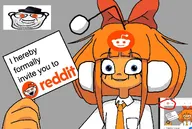 mymy reddit soy // 1188x800 // 157KB