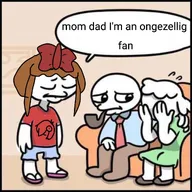 'toss artist:stonetoss artist:talentless_animator crying maya milktag_(minor) mymy parody sad // 1280x1280 // 93KB