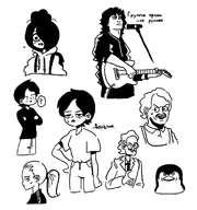 artist:oresundbridge aue maya meta:general_fanart // 1000x1065 // 116KB