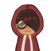maya meta:general_fanart peeb_in_hoodie tagme transparent_background unknown_artist variant:peeb // 2207x2057 // 5.2MB