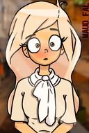 blushing coco comic coomershit meta:general_fanart pixiv xitter // 512x768 // 89KB