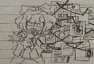 meta:general_fanart mymy nomnomytag tagme unknown_artist // 1080x734 // 1.1MB