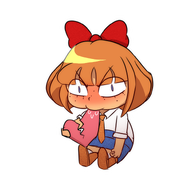 artist:ghanshan meta:general_fanart mymy tagme transparent_background // 780x780 // 232KB