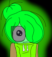 chair cia clothes featured glowie glowing looking_at_viewer subvariant:soya tagme // 477x520 // 105KB