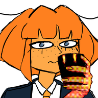 bbwtag meta:general_fanart mymy tagme transparent_background unknown_artist // 4096x4096 // 4.4MB