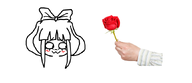 meta:general_fanart milktag_(gamma) mymy tagme unknown_artist // 864x375 // 74KB