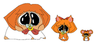agugu_cat agugu_mouse binky cat cat_ears looking_at_viewer mlem mouse mymy mymy_cat mymy_mouse niggerwiggle plush_body sad variant:agugu // 1776x783 // 58KB