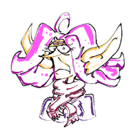 big_ears elf meta:general_fanart tired vera // 637x620 // 202KB