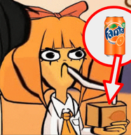 angry deel1 fanta maya meme mymy niggerwiggle stroopwafelsap // 395x405 // 230KB