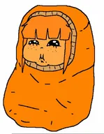 artist:littlebiggity meta:rijkskunst mymy tagme variant:agugu // 1120x1447 // 116KB