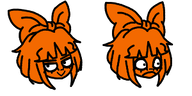 meta:general_fanart mymy tagme transparent_background unknown_artist // 300x150 // 26KB