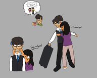 bbwtag meta:general_fanart ravi soei tagme unknown_artist // 5000x4000 // 2.3MB