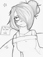 artist:guayaba_ghoul maya meta:general_fanart nomnomytag tagme // 1080x1455 // 157KB