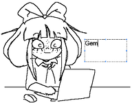 artist:yosack_jaki meta:rijkskunst mymy tagme // 465x363 // 16KB