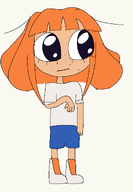 full_body standing variant:soymy // 855x1236 // 27KB