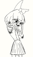 artist:brim meta:general_fanart mymy tagme // 563x956 // 22KB