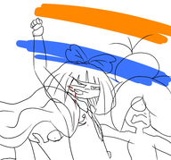 coco maya meta:general_fanart mymy parody tagme unknown_artist // 1542x1437 // 358KB