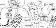 ktag maya meta:rijkskunst oekaki tagme unknown_artist // 500x250 // 12KB