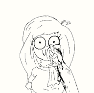 artist:brim coco meta:general_fanart milktag_(beta) tagme // 961x956 // 11KB