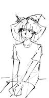 meta:general_fanart mymy tagme unknown_artist // 720x1440 // 266KB